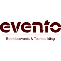 evento Service logo - Similar company to Isso Institut