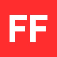 Fulton Foundations, Inc. logo - Similar company to Atf Concrete