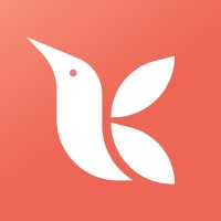 Kualia logo - Similar company to Xup Payments