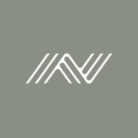 Namahana Education Foundation logo - Similar company to Felix School