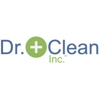 Dr. Clean Inc logo - Similar company to Brk Packwell Pvt. Ltd.