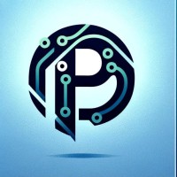 Parakletos Capital logo - Similar company to David Intercar