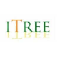 Itree Consulting Pvt. Ltd.