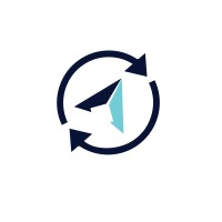 Smafleet logo - Similar company to Tour Drive (Omega Accelerator Summer 