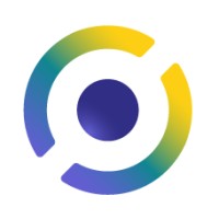 Lugson logo - Similar company to Groupe Vm