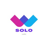 Solo Technology logo - Similar company to Solo Technologies