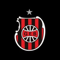 Grêmio Esportivo Brasil logo - Similar company to Linked Technologies Inc.