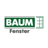 Baum Fensterbau GmbH logo - Similar company to Baum Group