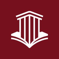 The Pound Civil Justice Institute