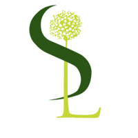 SeedLab logo - Similar company to Seedlab