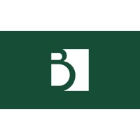The Boulas Group Llc