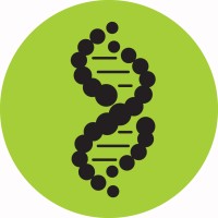 ClinicalWave logo - Similar company to Cereblis