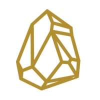 TALC Investment logo - Similar company to Itcenter