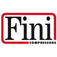 Fini Compressors logo - Similar company to Fini Compressors
