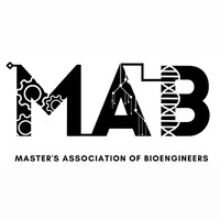 MaB UPenn logo - Similar company to Learning Time Vr