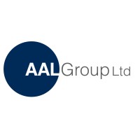 Aal Group Ltd