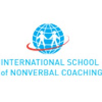 International School of Nonverbal Coaching logo - Similar company to Mp Strategy
