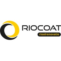 RioCoat BV logo - Similar company to Reliner