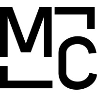 Magazzino Chiti logo - Similar company to Essetiesse Srl