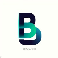 B.Research logo - Similar company to Coseek