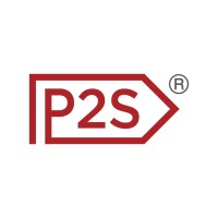 Price2Spy logo - Similar company to Prisync | Dynamic Pricing