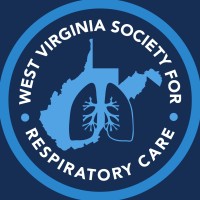 West Virginia Society for Respiratory Care logo - Similar company to Norcal Respiratory, Inc.