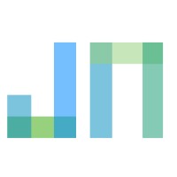 JN Data Resolution logo - Similar company to Pas Ce Soir