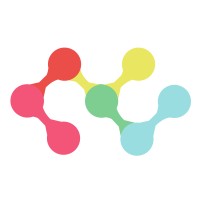 AFRICA DIGITAL GENIUS logo - Similar company to Comfordev