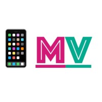 Moobil Ventures