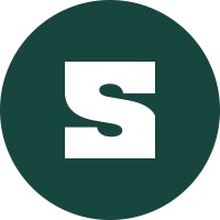 Stansell Construction logo - Similar company to Peter Constructive
