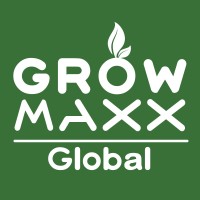 GrowMaxx Global logo - Similar company to All Anunchai International Co.,Ltd.