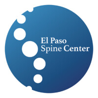 El Paso Spine Center