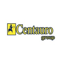 Centauro Group srl logo - Similar company to Comune Di Trecate