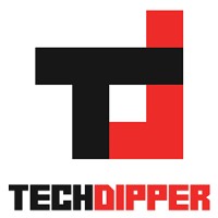 Techdipper