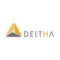 Deltha logo - Similar company to Deltha Engineering
