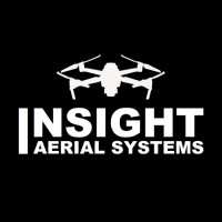 Insight Aerial Systems
