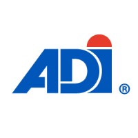 American Dawn® logo - Similar company to Marina Textiles Inc.