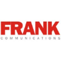 Frank Communications
