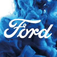 Shree Pawan Ford (Sector 63, Noida) logo - Similar company to Automated Assembly Corporation