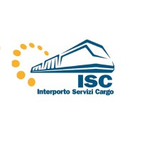 Interporto Servizi Cargo S.p.A. logo - Similar company to Cis S.P.A.