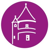 Château de Blandy logo - Similar company to Communauté De Communes Brie Des Rivières Et Châteaux - Ccbrc (77)