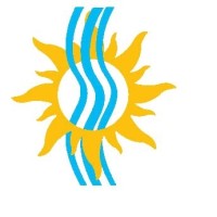 CB ENERGIE logo - Similar company to Technique Etanche