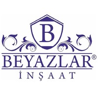BEYAZLAR İNŞAAT logo - Similar company to Bilgiçler Yapı