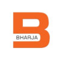 Bharja Technologies logo - Similar company to Lockboxy