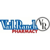 Vail Ranch Pharmacy logo - Similar company to Usera.Space
