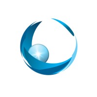 Alliance Nurse Core, Inc. logo - Similar company to Staffwrx
