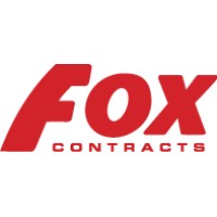 Fox Building & Engineering Ltd logo - Similar company to Lowry Construction Ltd