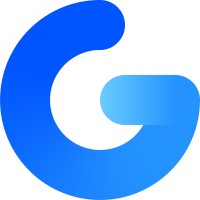 GGlobal logo - Similar company to G-Global