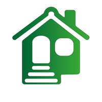 Blockhütte GmbH logo - Similar company to The Bento Buzz