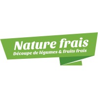 NATURE FRAIS logo - Similar company to Arecacia